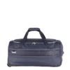 Travelite Miigo Wheeled Duffle Navy/outerspace