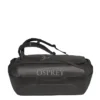 Osprey Transporter 95 Duffel Black II