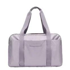 Horizn Studios Shibuya Weekender M Grey Lavender