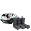 Car-Bags Volvo XC40 2017-heden Suv Pro-Line