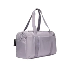 Horizn Studios Shibuya Weekender M Grey Lavender -Goedkope Koffert Rein Winkel image 232