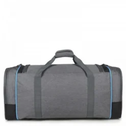 Decent Flexplus Reistas 70 Grijs/blauw 11 Decent Flexplus Reistas 70 Grijs/blauw -Goedkope Koffert Rein Winkel image 2330