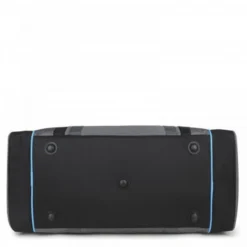 Decent Flexplus Reistas 70 Grijs/blauw 12 Decent Flexplus Reistas 70 Grijs/blauw -Goedkope Koffert Rein Winkel image 2331