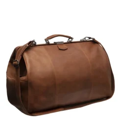 The Chesterfield Brand Corfu Reistas Cognac