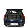 Car-Bags Peugeot 3008 I 2009-2016