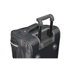 Car-Bags Peugeot 308 III Plug-In Hybrid 2021-heden 21 Car-Bags Peugeot 308 III Plug-In Hybrid 2021-heden -Goedkope Koffert Rein Winkel image 24