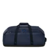 Samsonite Ecodiver Duffle M Blue Nights