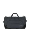 Travelite Kick Off Duffle L Dark Anthracite