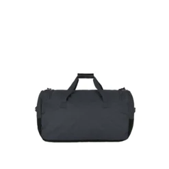 Travelite Kick Off Duffle L Dark Anthracite -Goedkope Koffert Rein Winkel image 2466