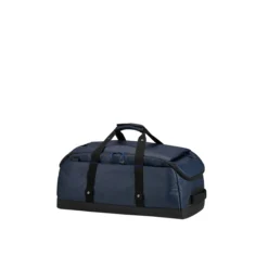 Samsonite Ecodiver Duffle M Blue Nights 8 Samsonite Ecodiver Duffle M Blue Nights -Goedkope Koffert Rein Winkel image 247