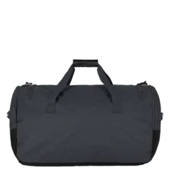 Travelite Kick Off Duffle L Dark Anthracite -Goedkope Koffert Rein Winkel image 2470