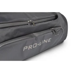 Car-Bags Hyundai Ioniq 2016-2022 5-deurs Pro-Line -Goedkope Koffert Rein Winkel image 2474