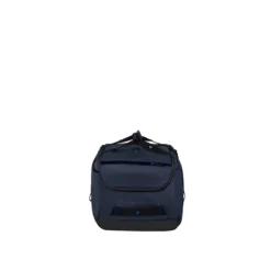 Samsonite Ecodiver Duffle M Blue Nights 9 Samsonite Ecodiver Duffle M Blue Nights -Goedkope Koffert Rein Winkel image 248