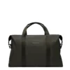 Horizn Studios SoFo Weekender L Dark Olive