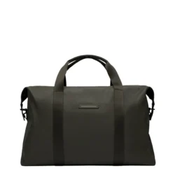 Horizn Studios SoFo Weekender L Dark Olive