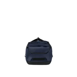 Samsonite Ecodiver Duffle M Blue Nights 10 Samsonite Ecodiver Duffle M Blue Nights -Goedkope Koffert Rein Winkel image 249