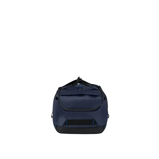 Samsonite Ecodiver Duffle M Blue Nights 5 Samsonite Ecodiver Duffle M Blue Nights - Afbeelding 5