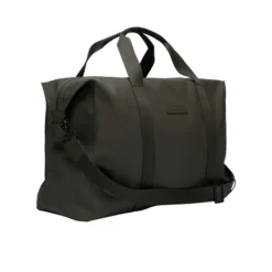 Horizn Studios SoFo Weekender L Dark Olive -Goedkope Koffert Rein Winkel image 2491