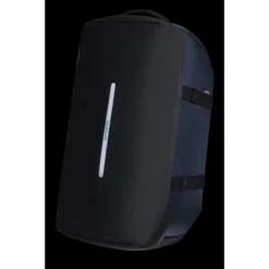 Samsonite Ecodiver Duffle M Blue Nights 11 Samsonite Ecodiver Duffle M Blue Nights -Goedkope Koffert Rein Winkel image 250