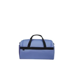 Samsonite Vaycay Duffle 53 Lavender -Goedkope Koffert Rein Winkel image 2509