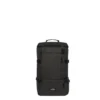 Eastpak Adan Weekender Cs Mono Black2