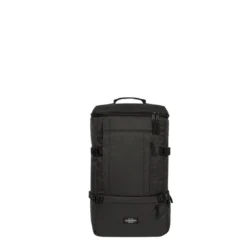 Eastpak Adan Weekender Cs Mono Black2
