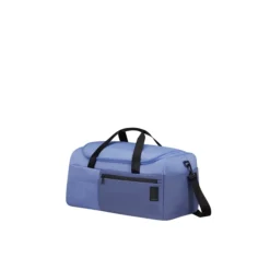Samsonite Vaycay Duffle 53 Lavender -Goedkope Koffert Rein Winkel image 2510