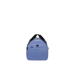 Samsonite Vaycay Duffle 53 Lavender -Goedkope Koffert Rein Winkel image 2512