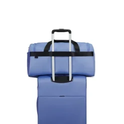 Samsonite Vaycay Duffle 53 Lavender -Goedkope Koffert Rein Winkel image 2513