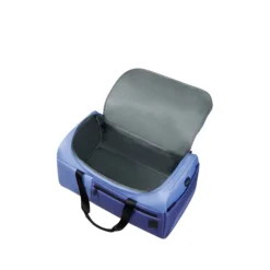 Samsonite Vaycay Duffle 53 Lavender -Goedkope Koffert Rein Winkel image 2514