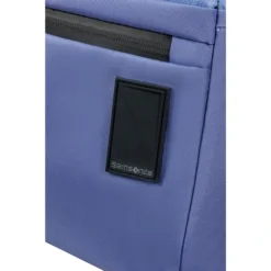 Samsonite Vaycay Duffle 53 Lavender -Goedkope Koffert Rein Winkel image 2516