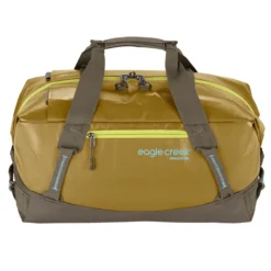 Eagle Creek Migrate Duffel 40L Field Brown -Goedkope Koffert Rein Winkel image 2522