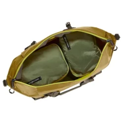 Eagle Creek Migrate Duffel 40L Field Brown -Goedkope Koffert Rein Winkel image 2526