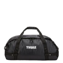 Thule Chasm L 90L Black