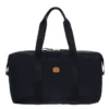 Bric's X-Bag Holdall Medium Ocean Blue
