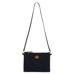 Bric's X-Bag Holdall Medium Ocean Blue -Goedkope Koffert Rein Winkel image 2555