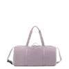 Tumi Voyageur Just In Case Duffel Lilac