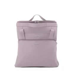 Tumi Voyageur Just In Case Duffel Lilac 9 Tumi Voyageur Just In Case Duffel Lilac -Goedkope Koffert Rein Winkel image 2582