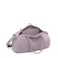 Tumi Voyageur Just In Case Duffel Lilac 10 Tumi Voyageur Just In Case Duffel Lilac -Goedkope Koffert Rein Winkel image 2583