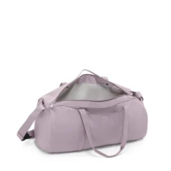 Tumi Voyageur Just In Case Duffel Lilac 11 Tumi Voyageur Just In Case Duffel Lilac -Goedkope Koffert Rein Winkel image 2584