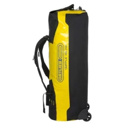 Ortlieb Duffle RS 140L Black 9 Ortlieb Duffle RS 140L Black -Goedkope Koffert Rein Winkel image 2614