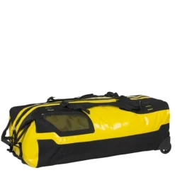 Ortlieb Duffle RS 140L Black 10 Ortlieb Duffle RS 140L Black -Goedkope Koffert Rein Winkel image 2615