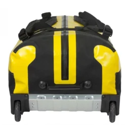 Ortlieb Duffle RS 140L Black 12 Ortlieb Duffle RS 140L Black -Goedkope Koffert Rein Winkel image 2617