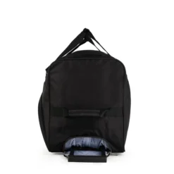 Gabol Week Eco Large Wheel Bag Black II -Goedkope Koffert Rein Winkel image 2634