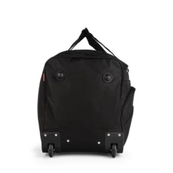 Gabol Week Eco Large Wheel Bag Black II -Goedkope Koffert Rein Winkel image 2635