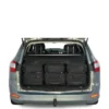 Car-Bags Ford Mondeo IV 2007-2014 Wagon