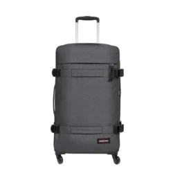 Eastpak Transit'R 4 M Black Denim