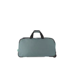 Travelite Viia Trolley Travelbag Green -Goedkope Koffert Rein Winkel image 2672