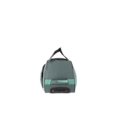 Travelite Viia Trolley Travelbag Green -Goedkope Koffert Rein Winkel image 2676