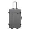 Samsonite Roader Duffle/Wheels 68 Drifter Grey
